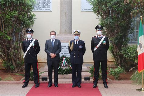 consolato casablanca italiano.